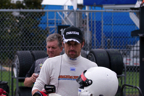 2008 Brumos 250 Daytona Race 007