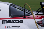 2008 Brumos 250 Daytona Race 032