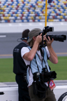 2008 Brumos 250 Daytona Race 047