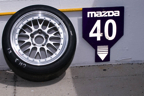 2008 Brumos 250 Daytona Race 107