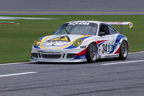 2008 Brumos 250 Daytona Race 114