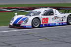 2008 Brumos 250 Daytona Race 119