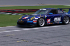 2008 Brumos 250 Daytona Race 120