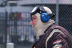 2008 Brumos 250 Daytona Race 143
