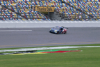 2008 Brumos 250 Daytona Race 195