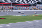 2008 Brumos 250 Daytona Race 204