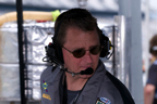 2008 Brumos 250 Daytona Race 223