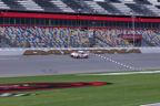 2008 Brumos 250 Daytona Race 262