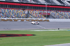 2008 Brumos 250 Daytona Race 270