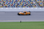 2008 Brumos 250 Daytona Race 281