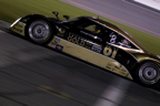 2008 Brumos 250 Daytona Race 371