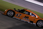 2008 Brumos 250 Daytona Race 372