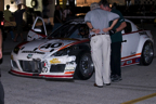 2008 Brumos 250 Daytona Race 390