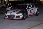 2008 Brumos 250 Daytona Race 392