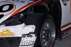 2008 Brumos 250 Daytona Race 395