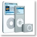 06ipodfamily225