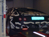 2010-lotus-esprit