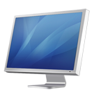 Apple-Cinema-Display