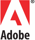 Adobe Meaning