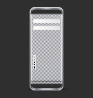 Mac-Pro-Front