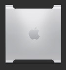 Mac-Pro-Side-with-Cover