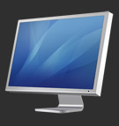 Apple-Cinema-Display