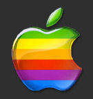 Apple-Logo-Color